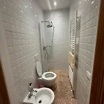 Gasthuis Morosini San Toma Traghetto